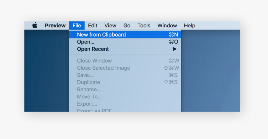 Screenshot, Transparent Clipart
