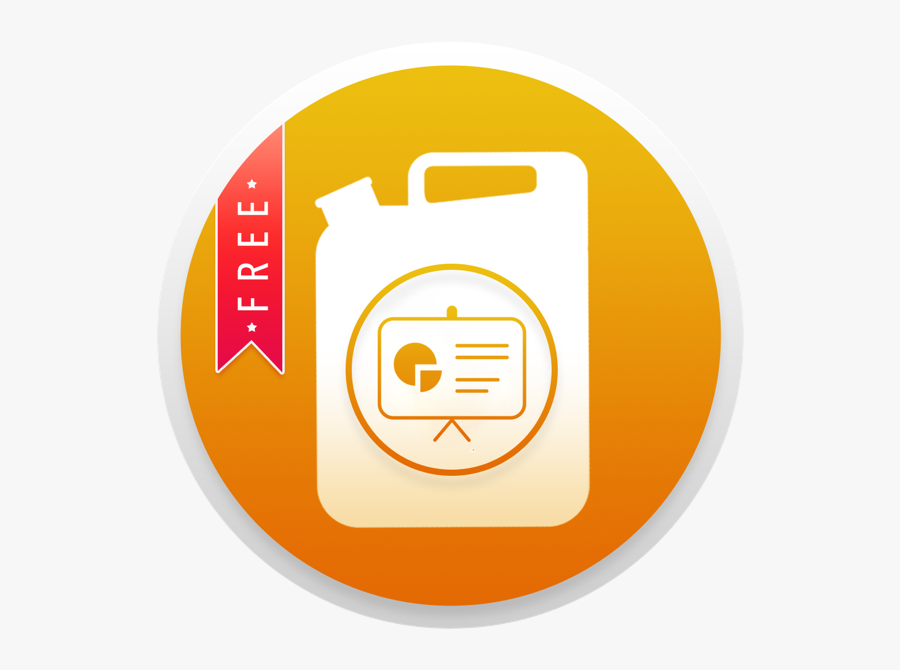 Keynote , Free Transparent Clipart - ClipartKey