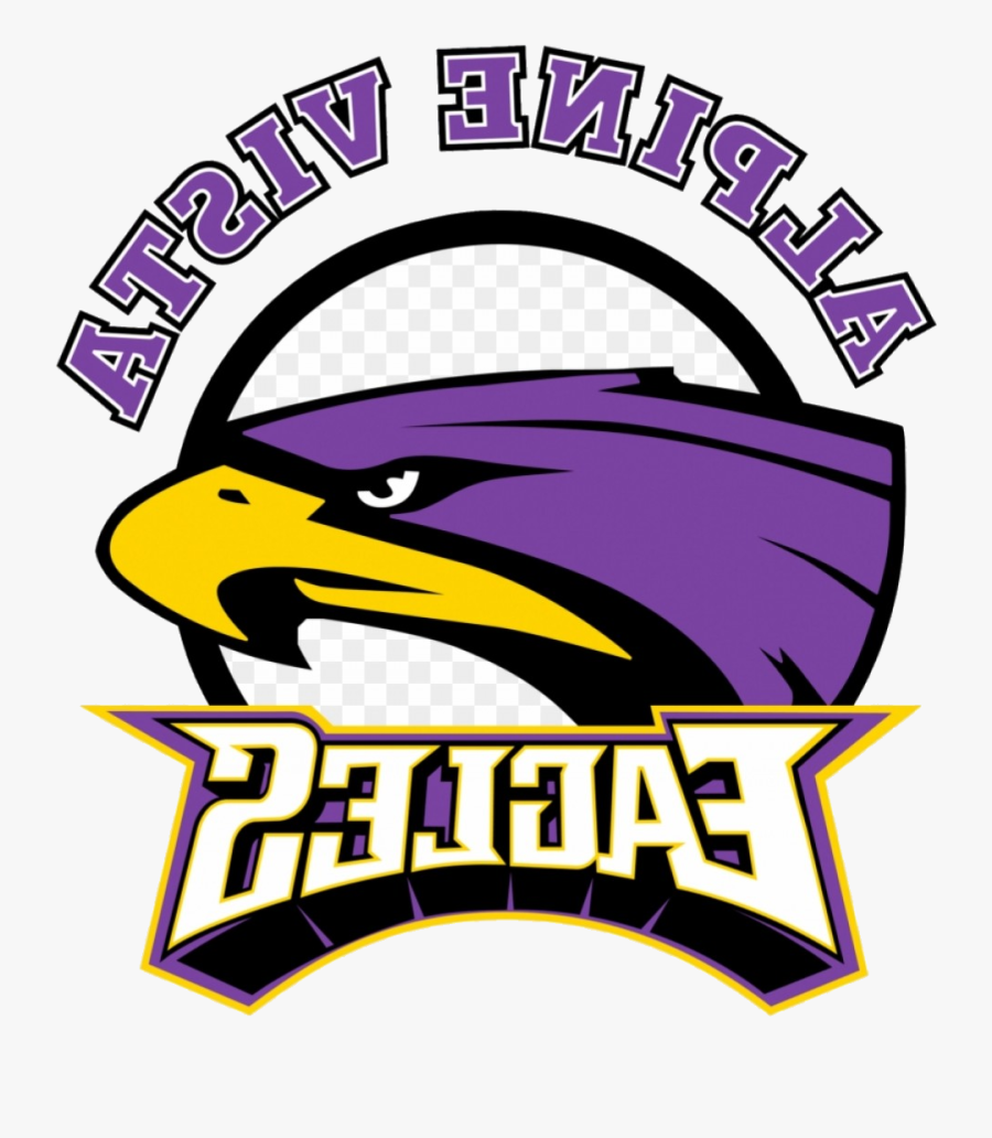 Download Philadelphia Eagles Logo Vector Transparent Png - Logo ...