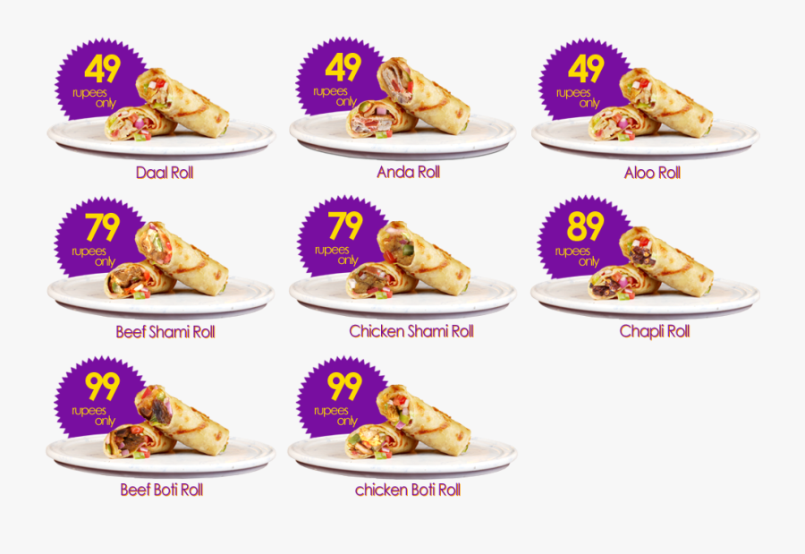 Cookout Clipart Finger Food, Transparent Clipart