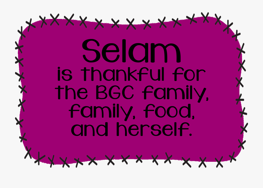 Page Share This, Transparent Clipart