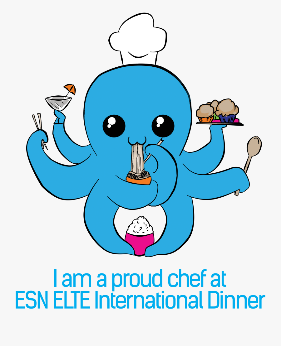 Meal Clipart Dinner Night, Transparent Clipart