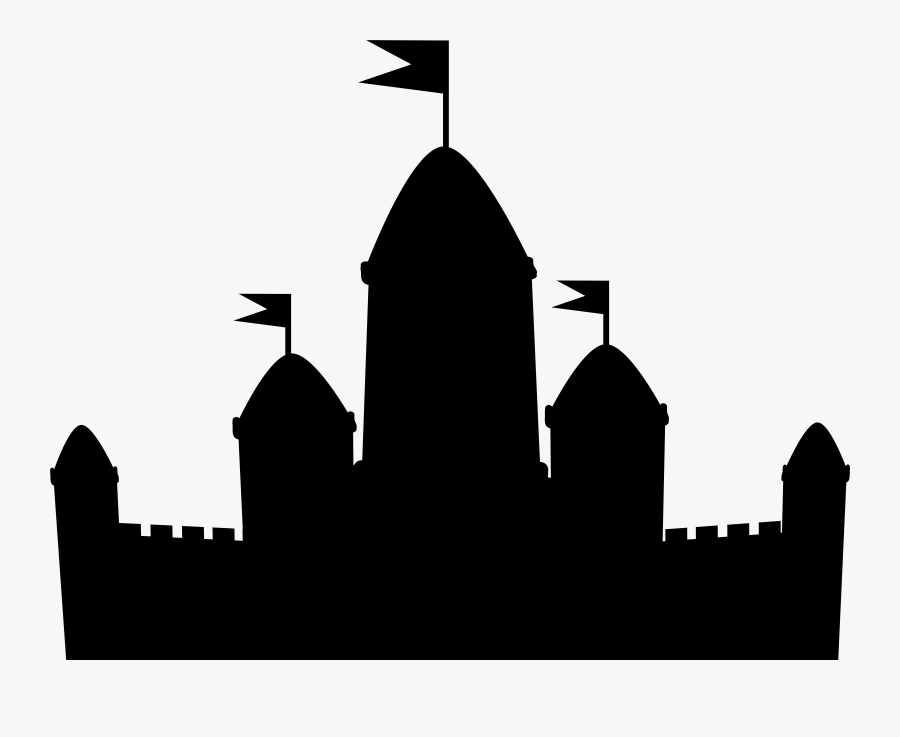 Png Download, Transparent Clipart