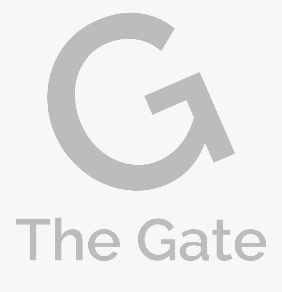 Events The Gate With - Checkmate, Transparent Clipart