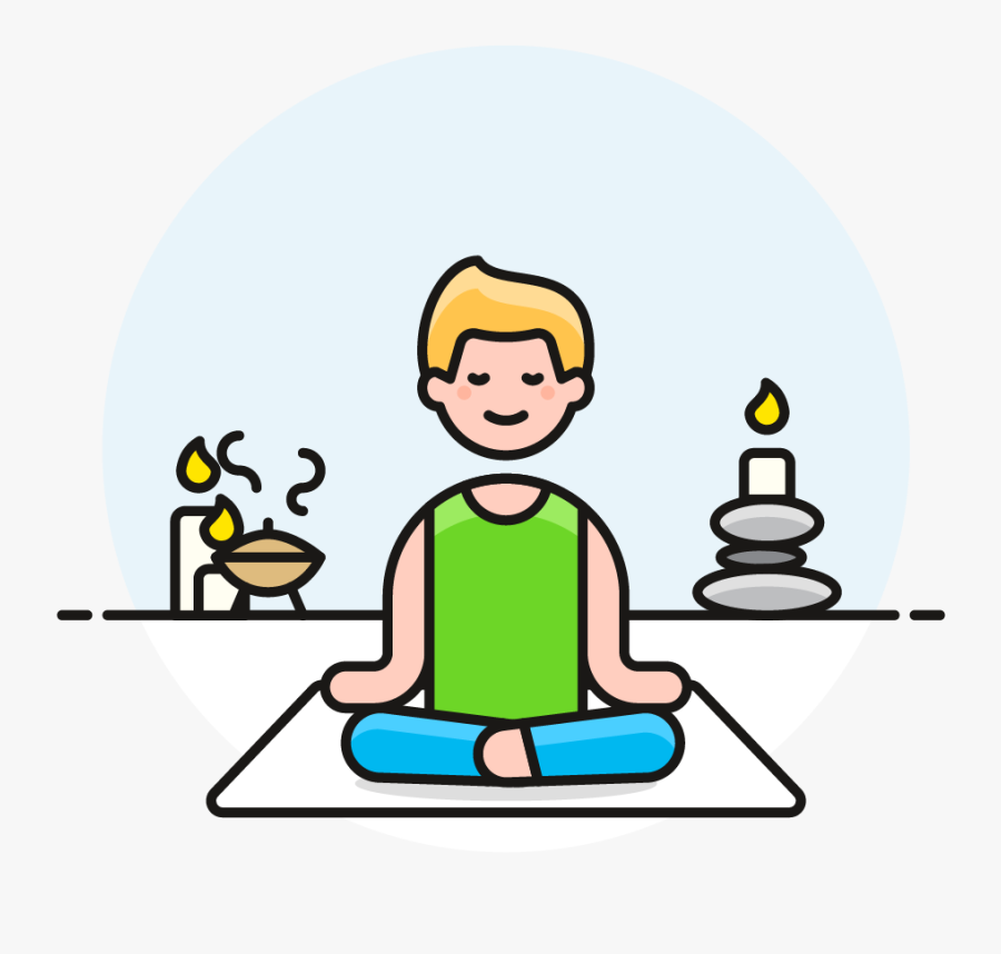 Icon Image Creator Pushsafer - Portable Network Graphics, Transparent Clipart