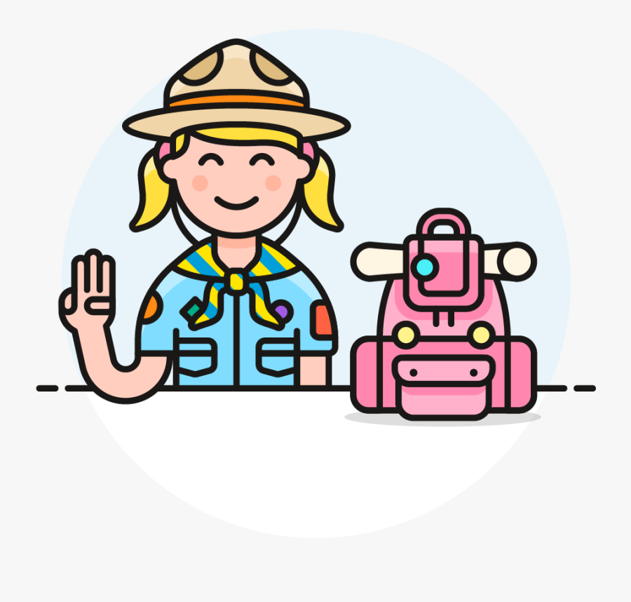 Grandfather Clipart Caucasian - Cartoon, Transparent Clipart