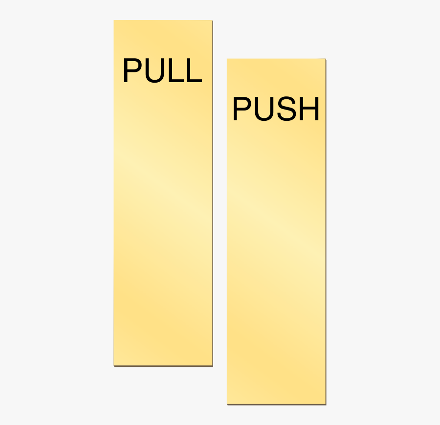 Hospital Clipart Signage - Parallel, Transparent Clipart