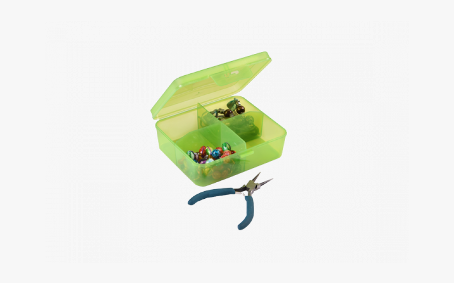 Push & Pull Toy - Starfish, Transparent Clipart