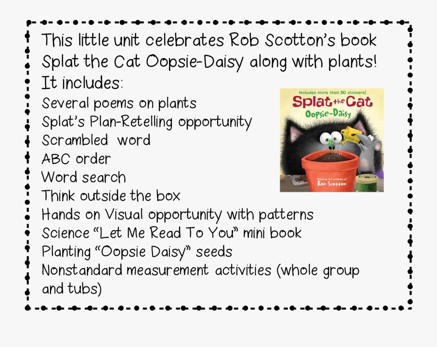 Screenshot, Transparent Clipart