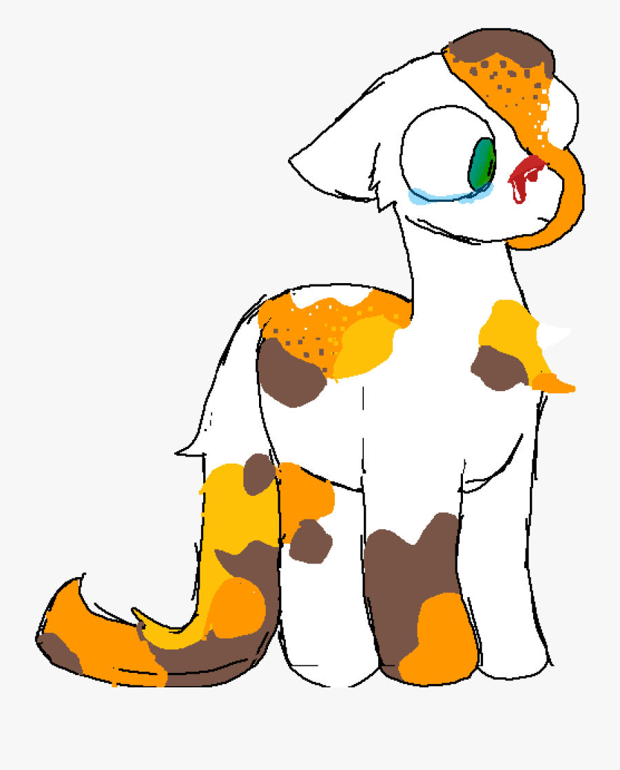 Illustration, Transparent Clipart