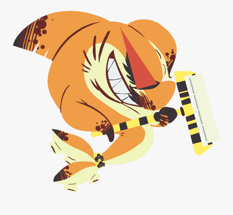 Cartoon, Transparent Clipart