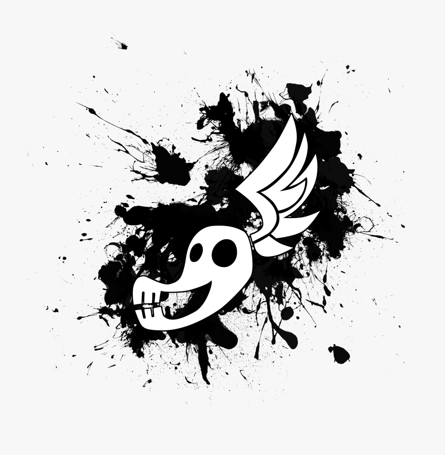 Illustration, Transparent Clipart