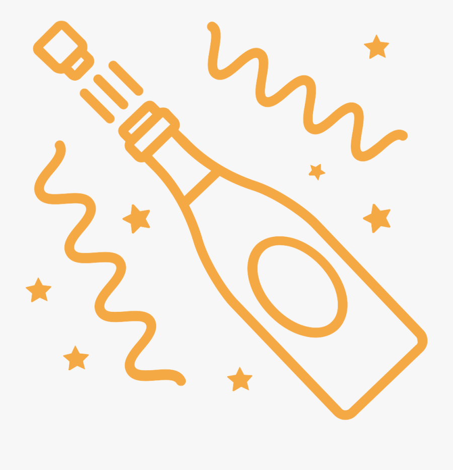 ภาพ วาด วัน วาเลนไทน์, Transparent Clipart