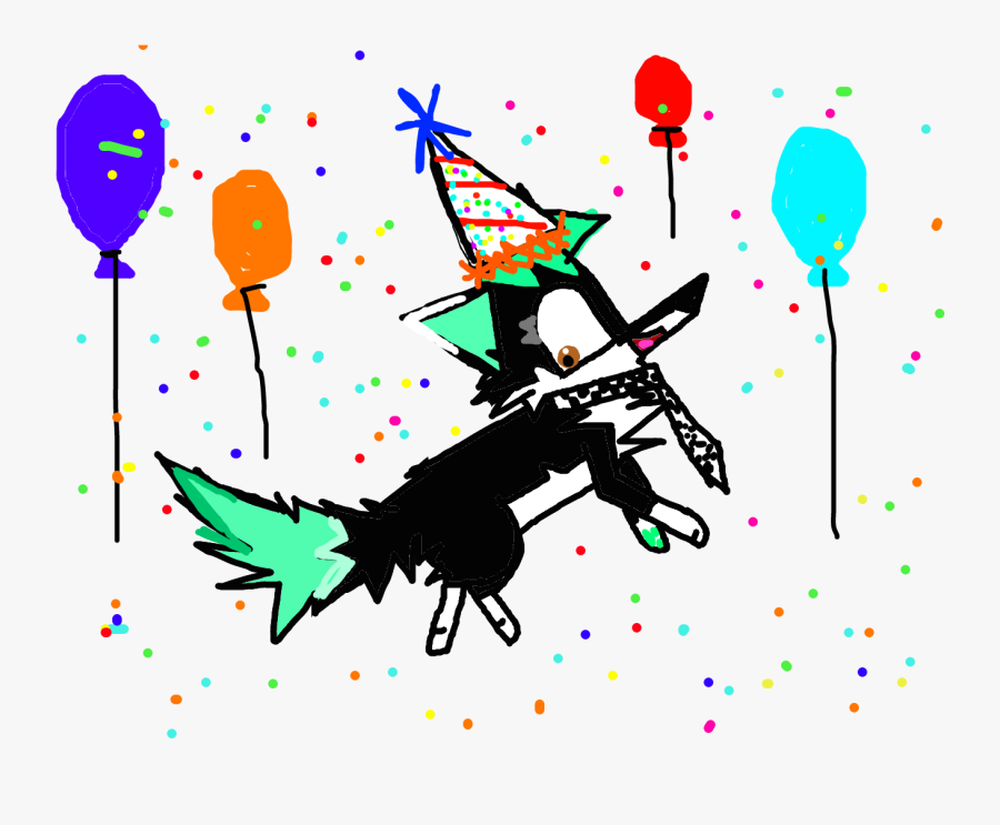 Graphic Design, Transparent Clipart