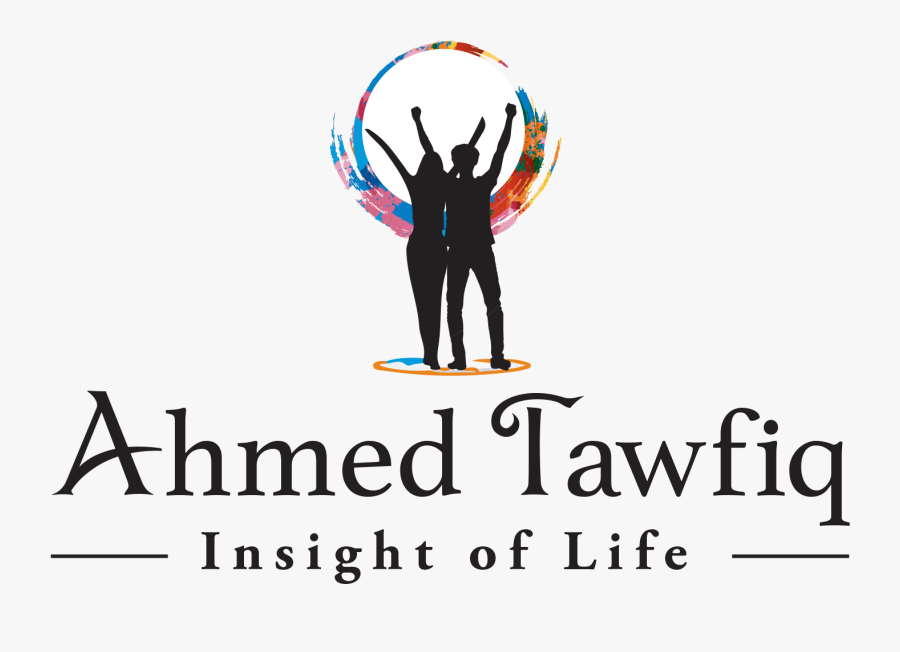 Ahmed Tawfiq - Chocolate Box Font, Transparent Clipart