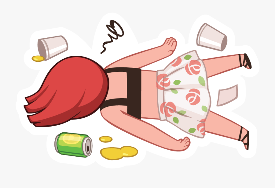 Viber Group Chat , Transparent Cartoons - Cartoon, Transparent Clipart