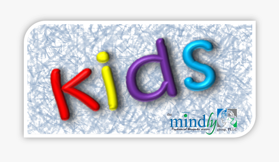 Transparent Marriage And Family Therapist Clipart - Graphic Design, Transparent Clipart