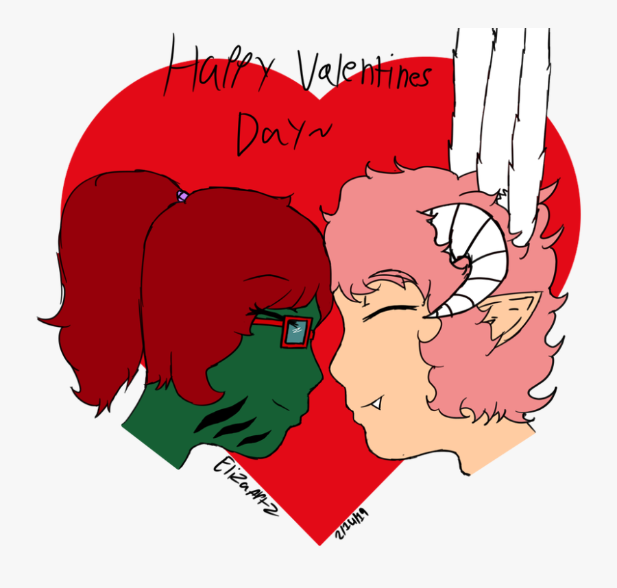 Illustration, Transparent Clipart