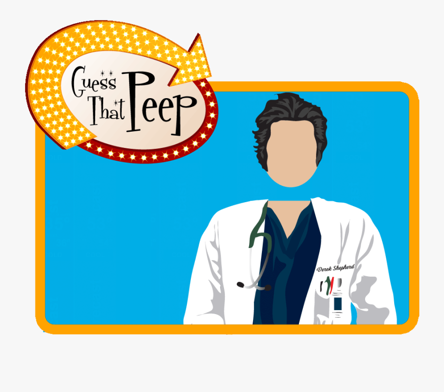 Poster, Transparent Clipart