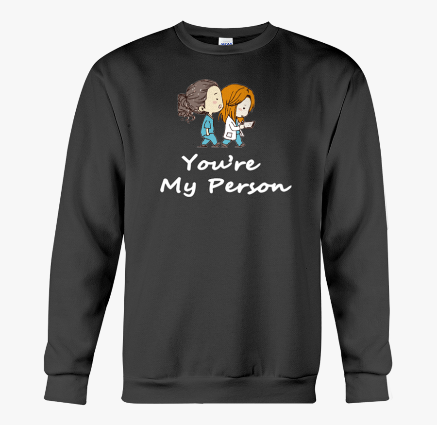 Clip Art Be My Person - Shirt, Transparent Clipart