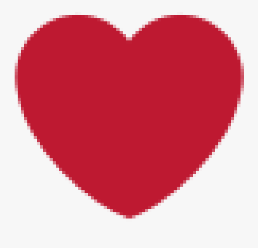 Twitter Like Icon Png , Free Transparent Clipart - ClipartKey