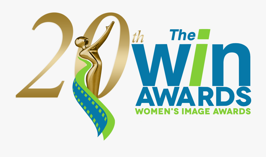 Anne Heche, Transparent Clipart