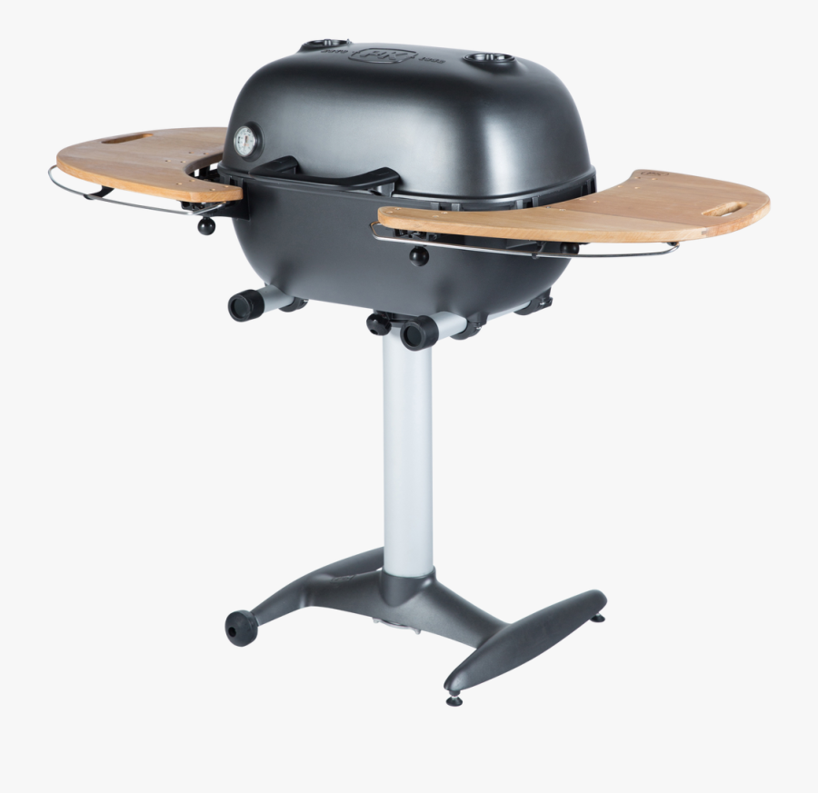 Pk Grill 360, Transparent Clipart