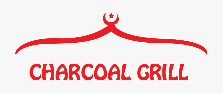 Sharks F.c., Transparent Clipart