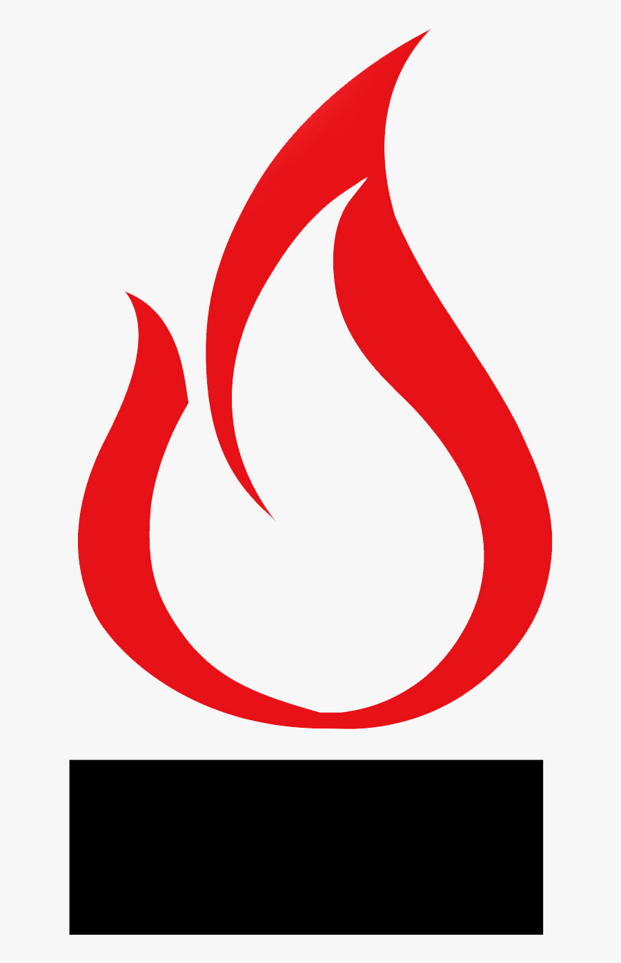 Graphic Design, Transparent Clipart