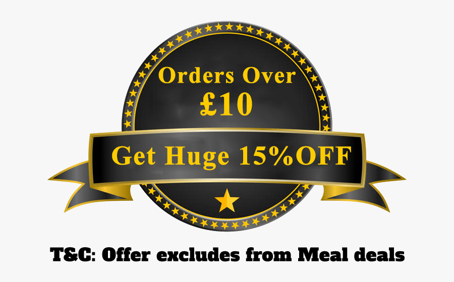 20 Off Sale, Transparent Clipart