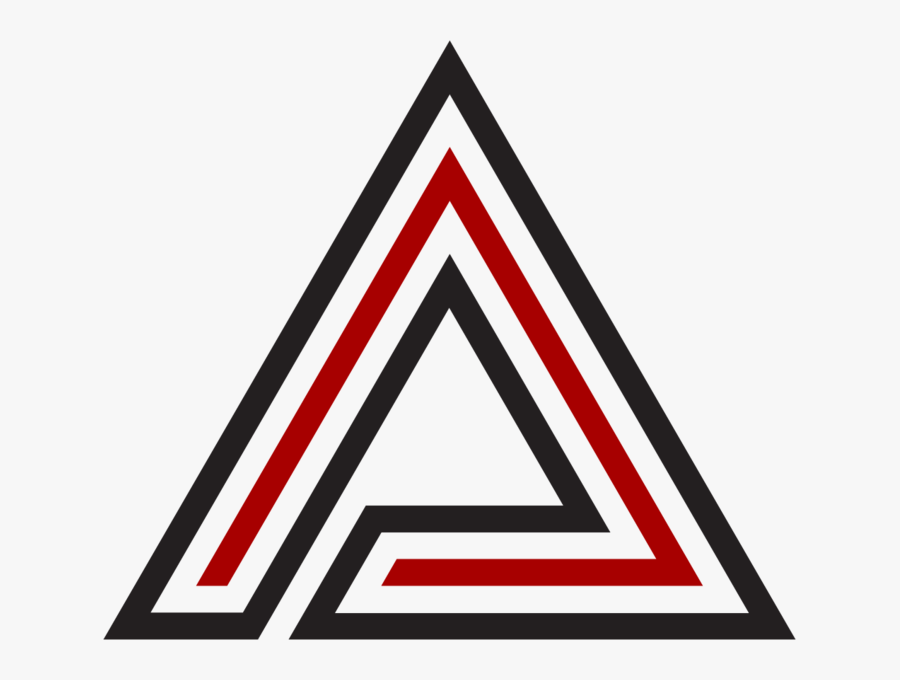 Border Esport Clipart , Png Download - Ambush Cs Go Team, Transparent Clipart
