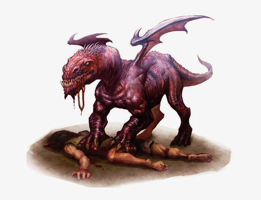 Clip Art Create Your Own Roleplaying - Ambush Drake Png, Transparent Clipart