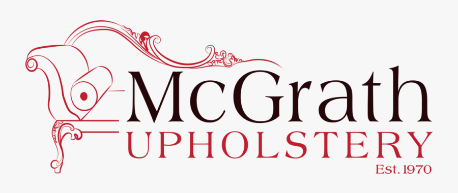 Mu Logo, Transparent Clipart