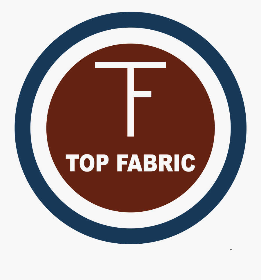 Clip Art Graphic Fabric - Fuerza Aerea Dominicana, Transparent Clipart