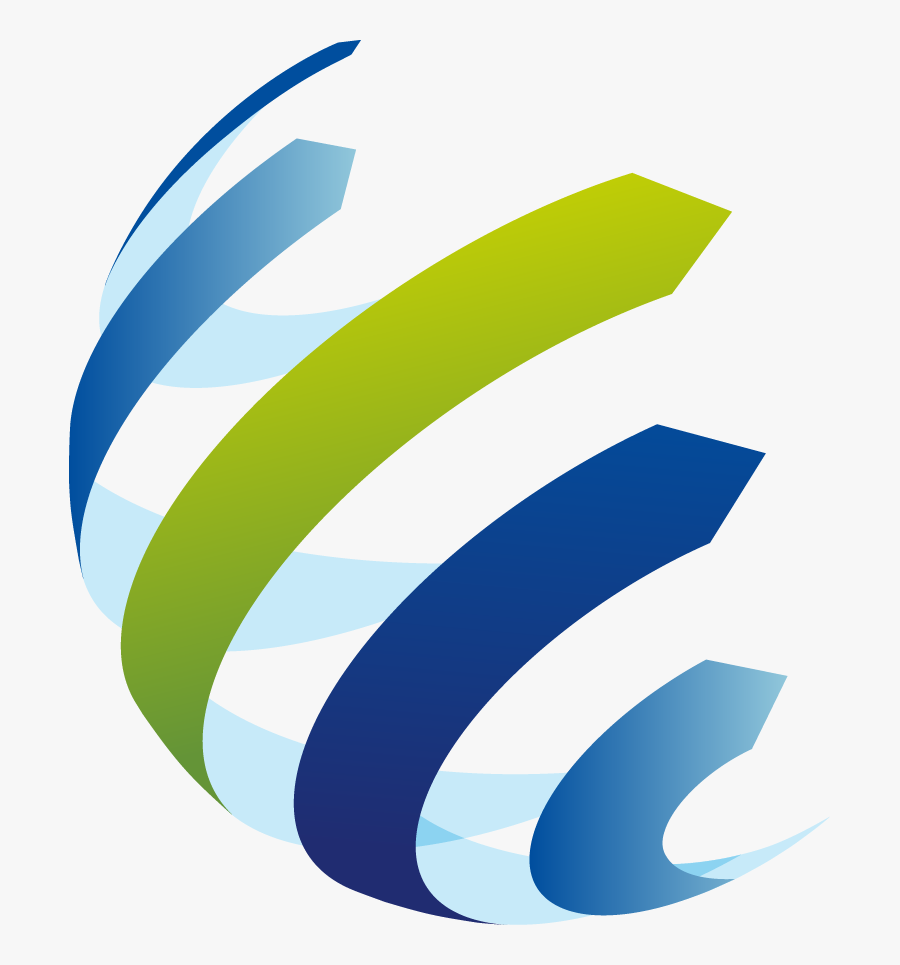 Pepsi Logo 2008svg Wikimedia Commons - Logo Stefanini, Transparent Clipart