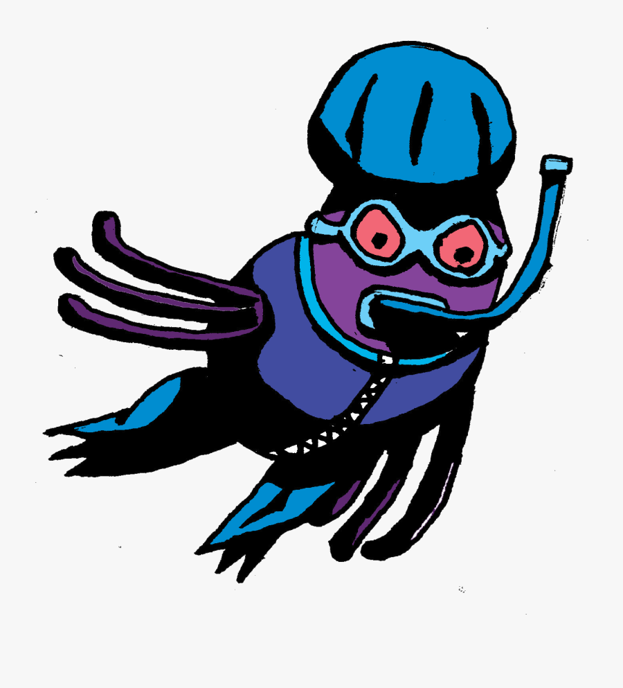 Death Clipart Autopsy, Transparent Clipart
