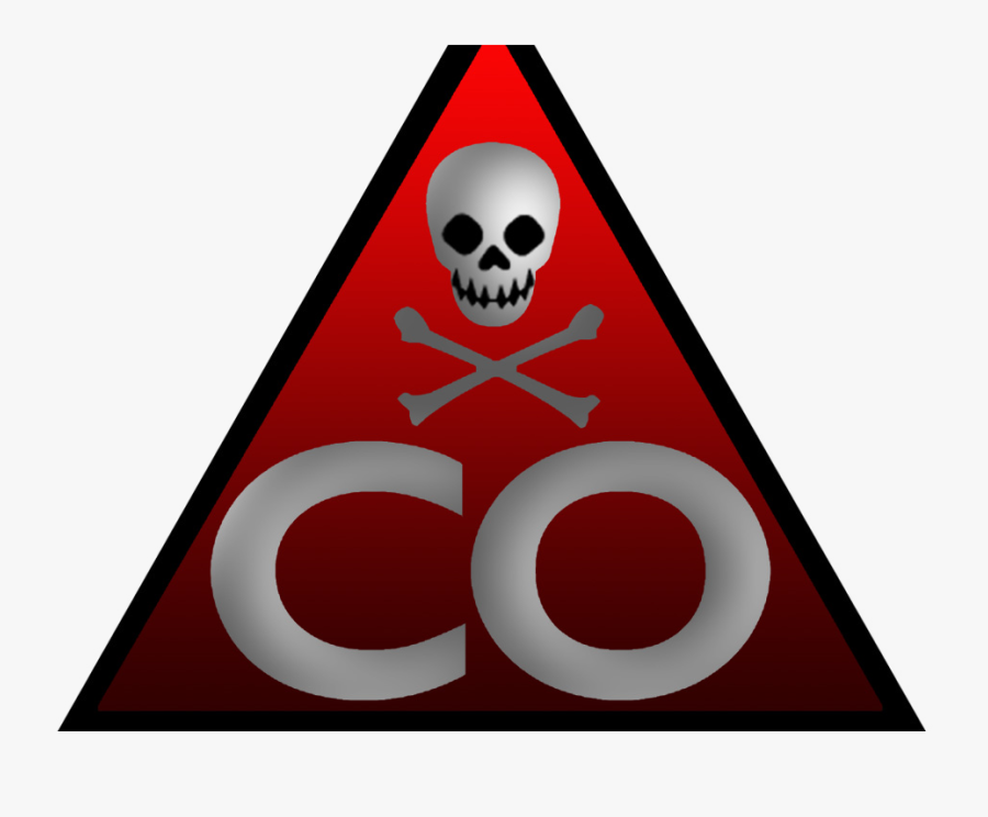 Death Clipart Autopsy - Skull, Transparent Clipart