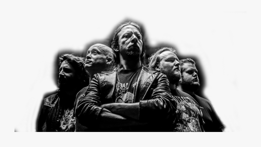 Post Mortem Metal Buy - Monochrome, Transparent Clipart