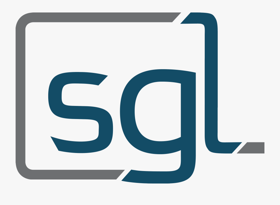 Avid Marketplace Flashnet - Sgl Flashnet, Transparent Clipart