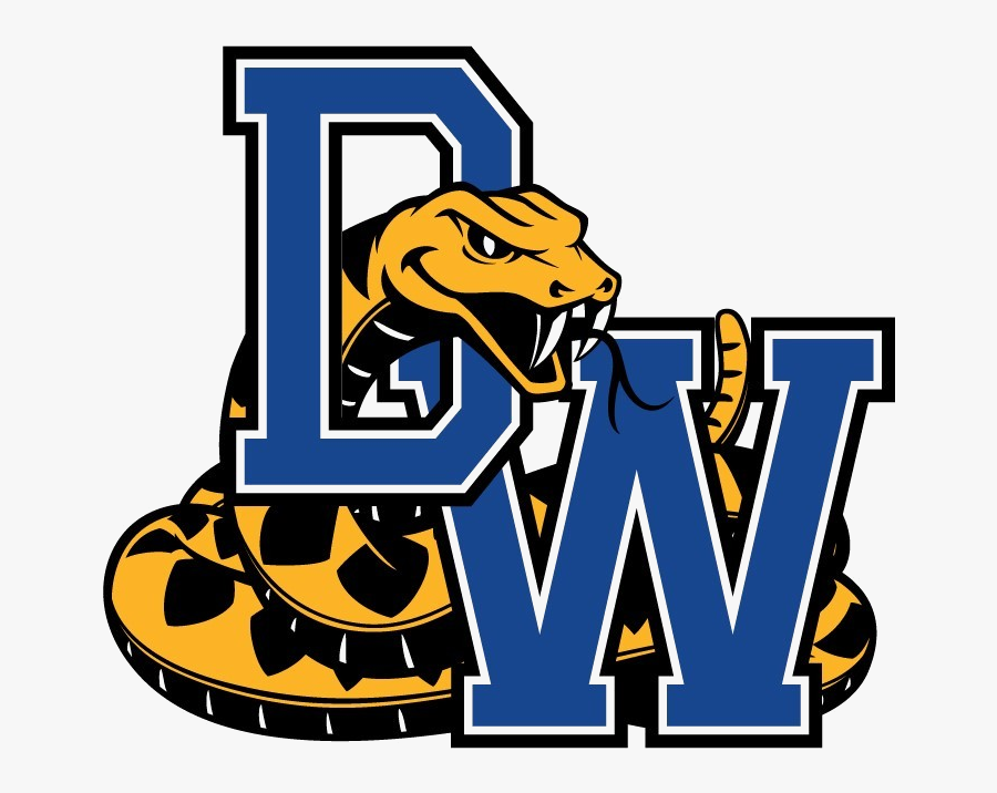 The Avid Academy Willow Desert Willow School Logo , Free Transparent Clipart ClipartKey