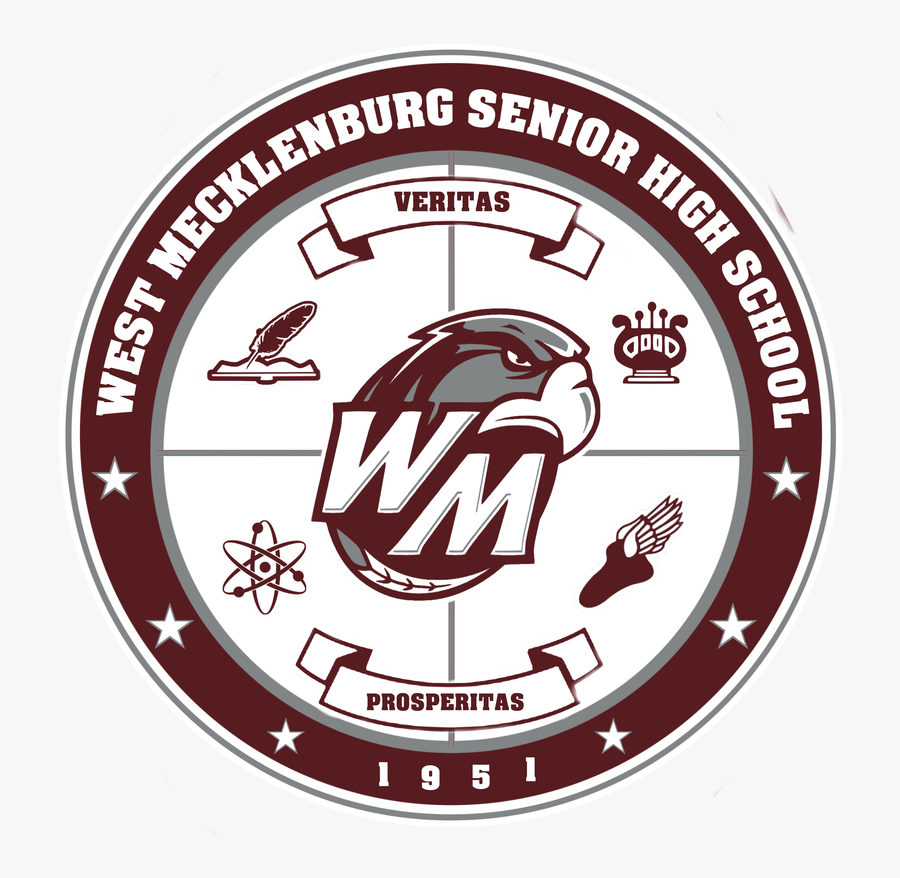 History Clipart History Textbook - Millennium Grocery Palm Coast, Transparent Clipart