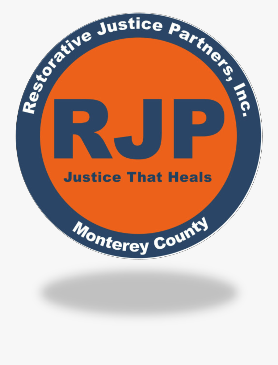 Transparent Runner Vector Png - Circle, Transparent Clipart