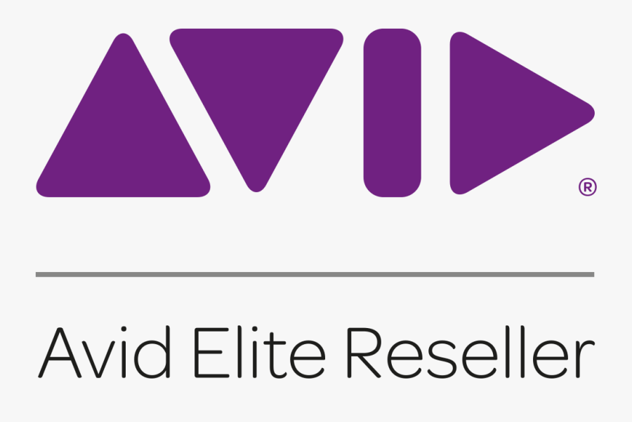 Download Hd Ask Us About - Avid Technology, Transparent Clipart