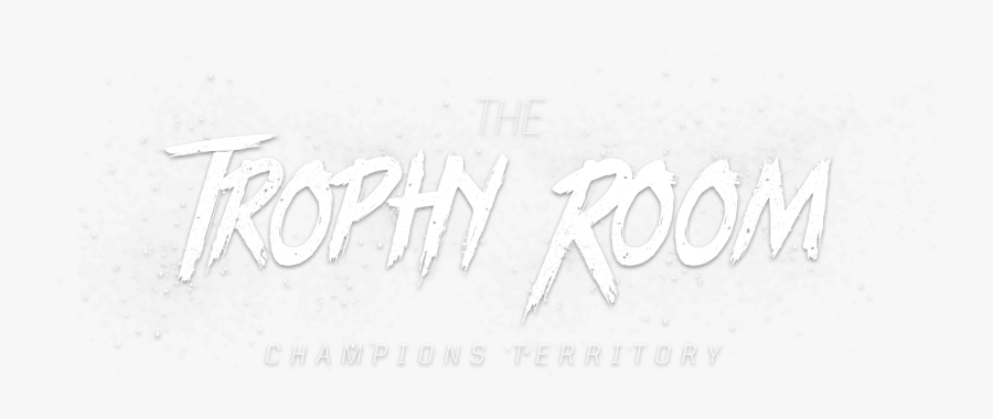 Poster, Transparent Clipart