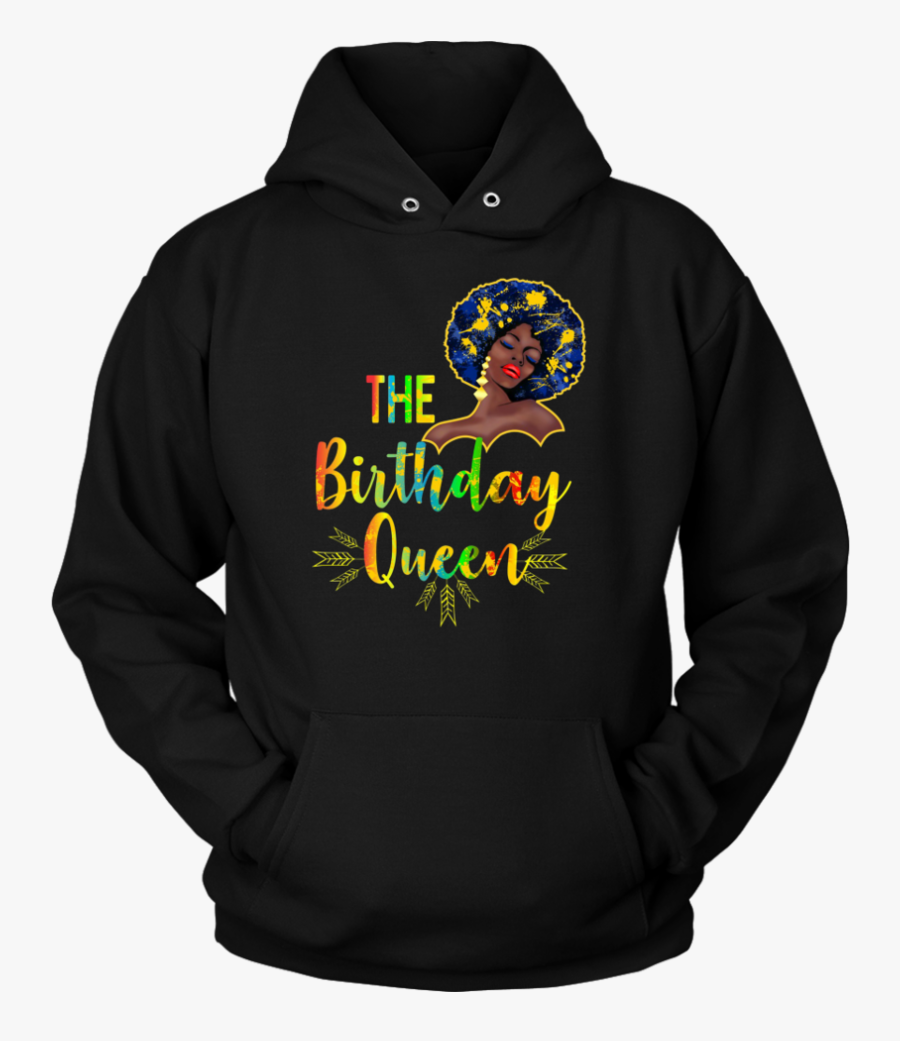 Download Hd Black Woman Transparent Background - Gtr, Transparent Clipart