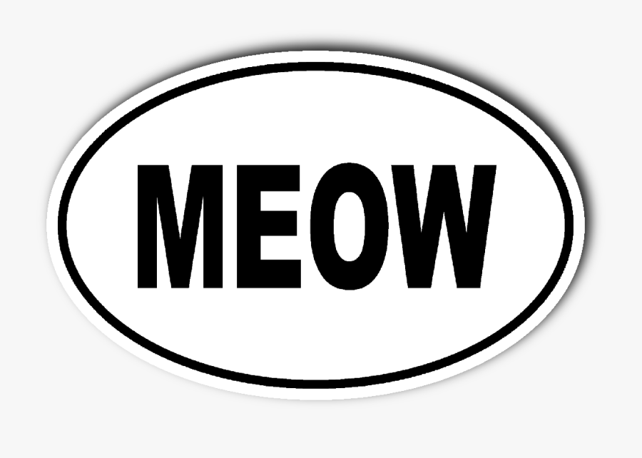 Circle, Transparent Clipart