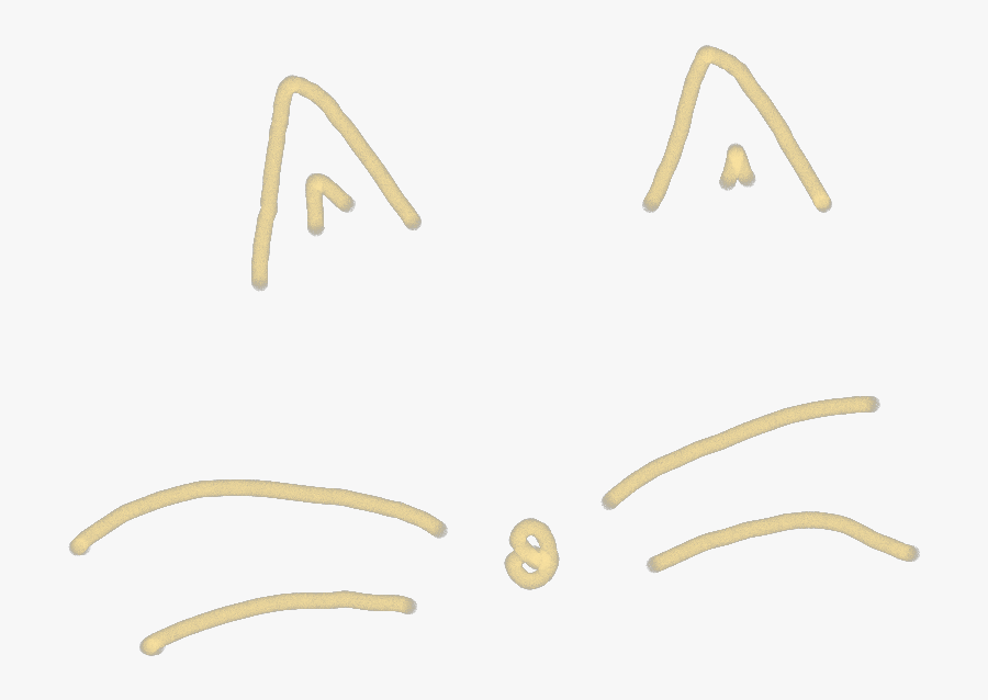 Album On Imgur - Insect, Transparent Clipart