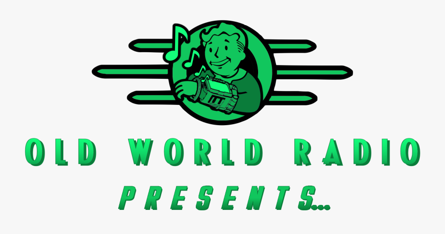 Transparent Cat Meow Clipart - Fallout 4, Transparent Clipart