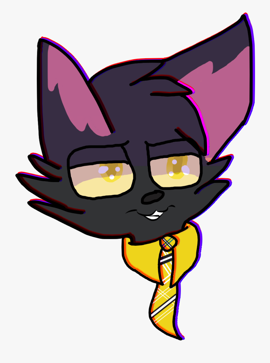 Transparent Roblox Character Png Cat Sir Meows A Lot Free - roblox character png cat sir meows sir meows roblox plushies Transparent Roblox Character Png Cat Sir Meows A Lot Free - sir meows roblox plushies