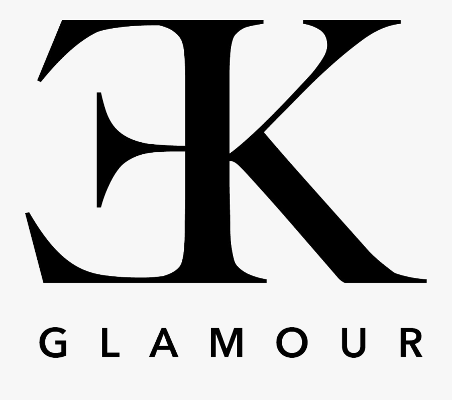 Coming Soon Transparent Png - Logo A&k, Transparent Clipart